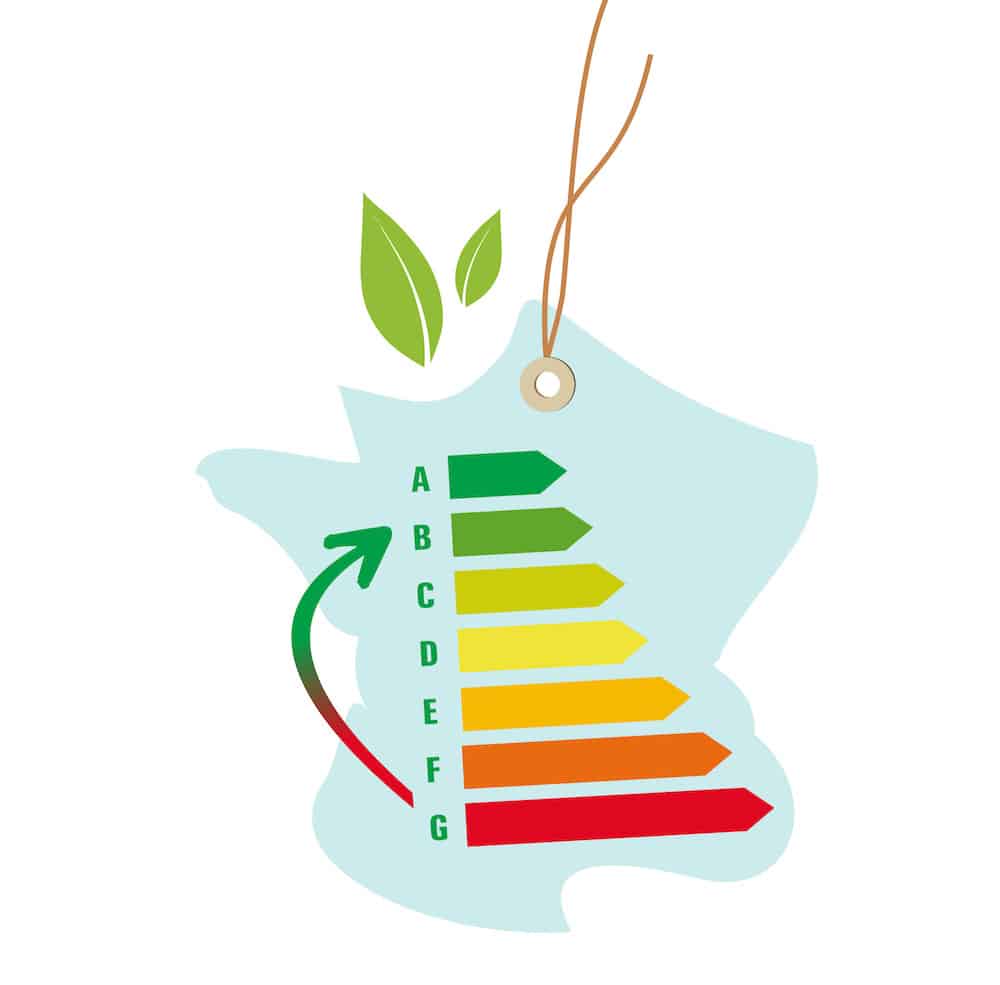 BREIZH ETUDE THERMIQUE - L'engagement environnementale avec la géothermie
